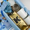 Coffee for One Geschenkset