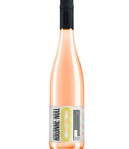 Kolonne Null, Rosè 2020 Provence, alkoholfrei