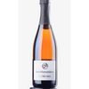 SM Feel Free Rosa, alkoholfrei, 0,75l