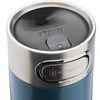 Contigo®, Luxe Autoseal