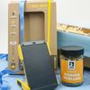 corviscom, Geschenkpaket „Energie to go” mit Cashew