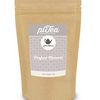 Perfect Moment im Aromabeutel