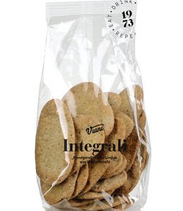 Lingue die suocera mini