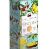 LADY JOSEPH, Lemon Curd Bisciuts, 100 g
