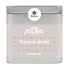 piTea, Prosecco Sorbet Tee in der Metalldose
