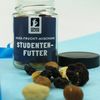 Bremer Gewürzhandel, Studentenfutter 100 g