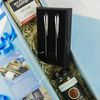 Café Ativo nachhaltiges Geschenkpaket