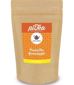 Protectea Granatapfel, 100 g