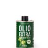 Ghorban, Olio Extra Vergine di Oliva – Kreta, BIO 250 ml