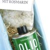corviscom Geschenkbox Olio + Sale