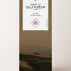 Risottomio,Risotto della Foresta, Bio 250 g