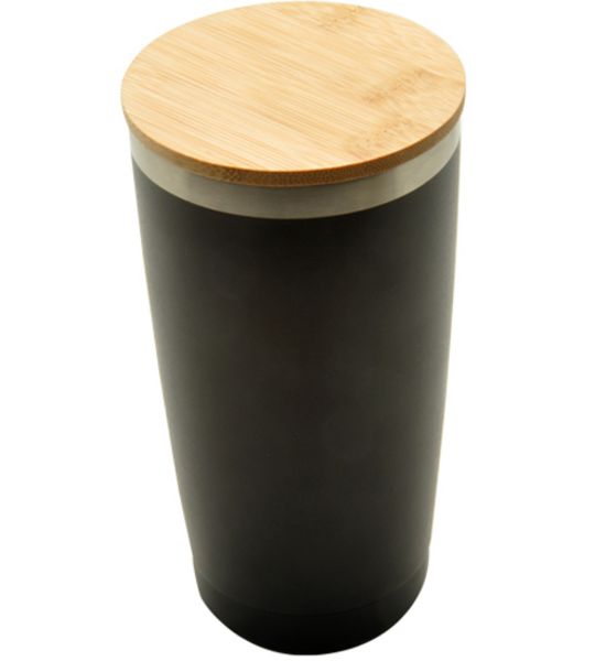 Baladéo Nagano XL Thermosbecher mit Deckel