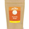 Protectea Orange, Aromabeutel