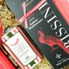 corviscom Geschenkpaket Mediterranes Fest Detail