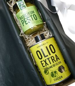 GHO_Essentials_Gechenkset