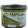 Hassinger, Pesto Parmigiano 170 g