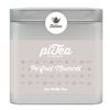 Teemischung Perfekt Moment von pi Tea 