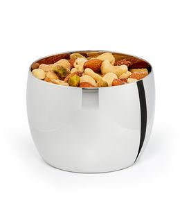 Cocktailschale Coppetta von Philippi