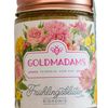 Goldmadam's Bio Imkerhonig 400g