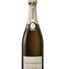 Champagner, Roederer Collection 244, 0,75l