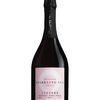 Sparkling Tea, Lyserod', Bio Alkoholfrei 0,75 l