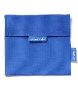 Roll'eat Snack'n'Go, Lunschbag