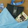 corviscom, Geschenkpaket „Lunch to go"