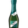 Gancia Spumante Brut Piccolo