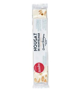 ARNAUD SOUBEYRAN, Nougat de Montélimar, 50g