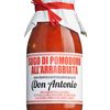 DON ANTONIO, Sugo all'arrabbiata, 240 ml