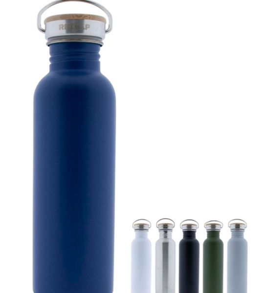 Retulp® Urban 750 ml in verschiedenen Farben