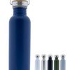 Retulp® Urban 750 ml in verschiedenen Farben