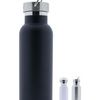 Retulp® Urban Thermo, lackiert