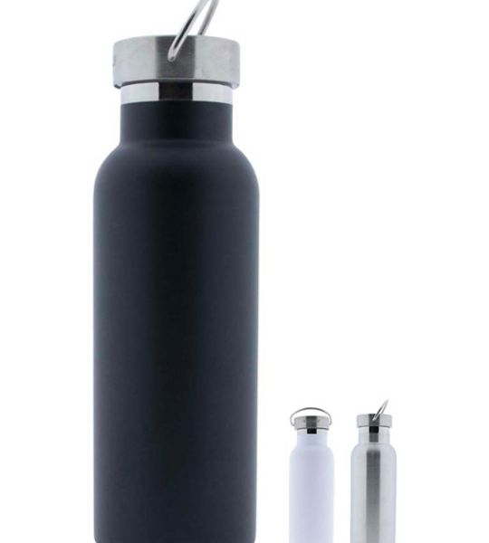 Retulp® Urban Thermo, lackiert