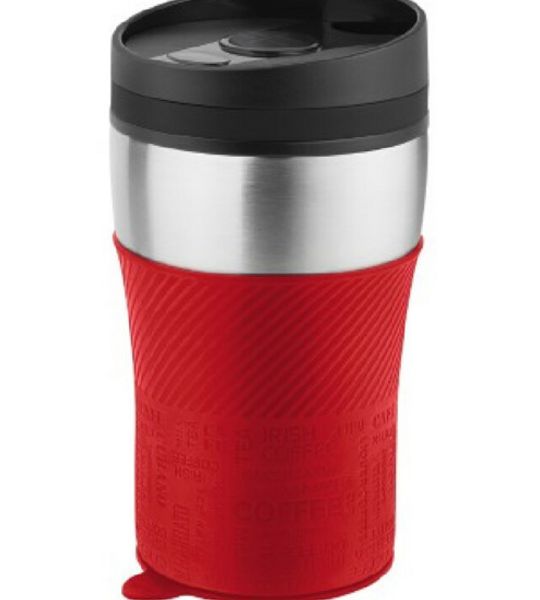 Metmaxx, Officina Magic rot