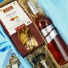 corviscom Geschenkpaket Sommergruß