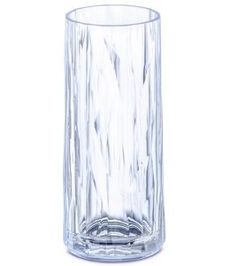 Koziol Superglas Club No. 3