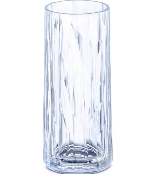 Koziol Superglas Club No. 3