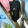 Anglerglück Geschenkpaket