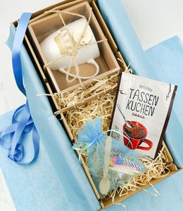 From-me-to-you Geschenkset