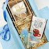 From-me-to-you Geschenkset