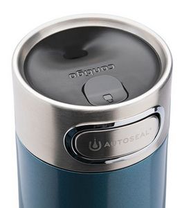 Contigo®, Luxe Autoseal