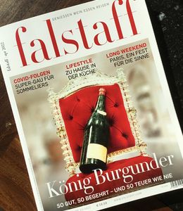 falstaff magazin april 2022