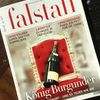 falstaff magazin april 2022