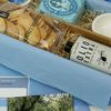 Brot und Salz Geschenk
