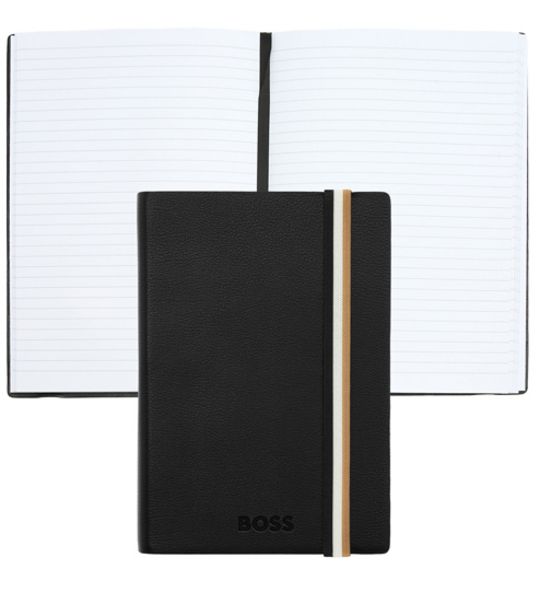 Cerruti 1881 Notizbuch A6