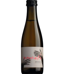 Pfefferlechner, Amanté alkoholfrei 0,2l
