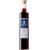 Betz, Cassis Likoer 0,2 l