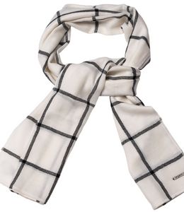 Damenschal Aurelia von Ungaro