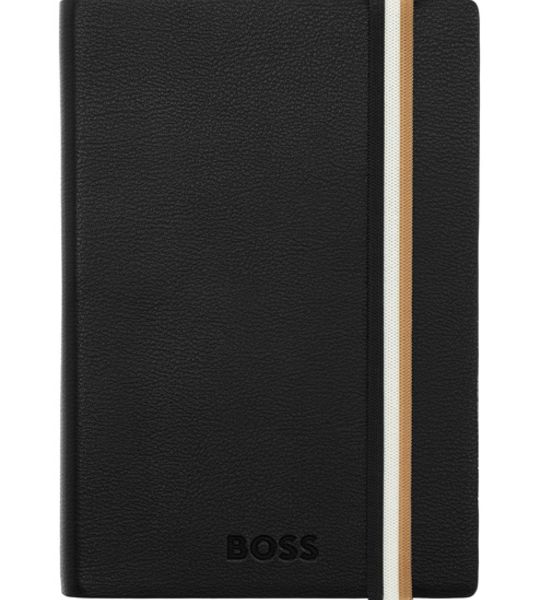 Cerruti 1881 Notizbuch